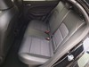 Mg MG3 1.5 hybrid+ luxury