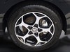 Mg MG3 1.5 hybrid+ luxury