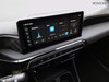 Mg MG3 1.5 hybrid+ luxury
