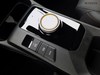 Mg MG3 1.5 hybrid+ luxury