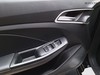 Mg MG3 1.5 hybrid+ luxury
