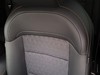Mg MG3 1.5 hybrid+ luxury