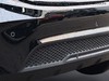 Mg MG3 1.5 hybrid+ luxury