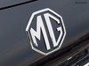 Mg MG3 1.5 hybrid+ luxury
