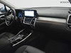 Kia Sorento 1.6 t-gdi phev style awd at6