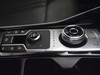 Kia Sorento 1.6 t-gdi phev style awd at6
