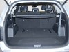 Kia Sorento 1.6 t-gdi phev style awd at6