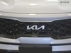 Kia Sorento 1.6 t-gdi phev style awd at6