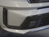 Kia Sorento 1.6 t-gdi phev style awd at6
