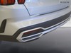 Kia Sorento 1.6 t-gdi phev style awd at6