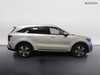 Kia Sorento 1.6 t-gdi phev style awd at6