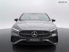 Mercedes Classe A 180 d amg line advanced plus speedshift dct amg 8g