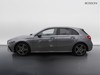Mercedes Classe A 180 d amg line advanced plus speedshift dct amg 8g