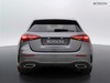 Mercedes Classe A 180 d amg line advanced plus speedshift dct amg 8g