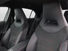 Mercedes Classe A 180 d amg line advanced plus speedshift dct amg 8g