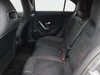 Mercedes Classe A 180 d amg line advanced plus speedshift dct amg 8g