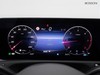 Mercedes Classe A 180 d amg line advanced plus speedshift dct amg 8g