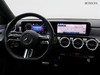 Mercedes Classe A 180 d amg line advanced plus speedshift dct amg 8g