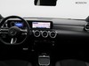 Mercedes Classe A 180 d amg line advanced plus speedshift dct amg 8g