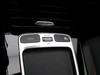 Mercedes Classe A 180 d amg line advanced plus speedshift dct amg 8g