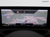 Mercedes Classe A 180 d amg line advanced plus speedshift dct amg 8g