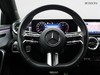 Mercedes Classe A 180 d amg line advanced plus speedshift dct amg 8g