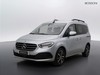 Mercedes Vans Classe T long 180 d sport 7g-dct