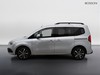 Mercedes Vans Classe T long 180 d sport 7g-dct
