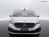 Mercedes Vans Classe T long 180 d sport 7g-dct