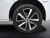 Mercedes Vans Classe T long 180 d sport 7g-dct