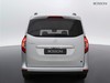 Mercedes Vans Classe T long 180 d sport 7g-dct