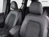 Mercedes Vans Classe T long 180 d sport 7g-dct