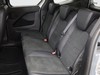 Mercedes Vans Classe T long 180 d sport 7g-dct