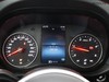 Mercedes Vans Classe T long 180 d sport 7g-dct