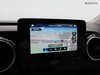 Mercedes Vans Classe T long 180 d sport 7g-dct