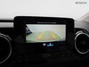 Mercedes Vans Classe T long 180 d sport 7g-dct
