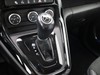 Mercedes Vans Classe T long 180 d sport 7g-dct
