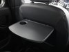 Mercedes Vans Classe T long 180 d sport 7g-dct