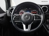 Mercedes Vans Classe T long 180 d sport 7g-dct