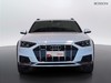 Audi A4 allroad allroad 40 2.0 tdi mhev 204cv business evolution quattro s tronic