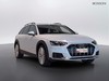Audi A4 allroad allroad 40 2.0 tdi mhev 204cv business evolution quattro s tronic