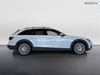 Audi A4 allroad allroad 40 2.0 tdi mhev 204cv business evolution quattro s tronic