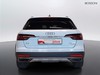 Audi A4 allroad allroad 40 2.0 tdi mhev 204cv business evolution quattro s tronic