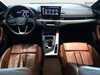 Audi A4 allroad allroad 40 2.0 tdi mhev 204cv business evolution quattro s tronic