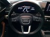 Audi A4 allroad allroad 40 2.0 tdi mhev 204cv business evolution quattro s tronic