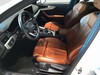 Audi A4 allroad allroad 40 2.0 tdi mhev 204cv business evolution quattro s tronic