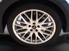 Audi A4 allroad allroad 40 2.0 tdi mhev 204cv business evolution quattro s tronic