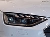 Audi A4 allroad allroad 40 2.0 tdi mhev 204cv business evolution quattro s tronic