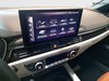 Audi A4 allroad allroad 40 2.0 tdi mhev 204cv business evolution quattro s tronic