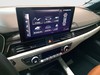 Audi A4 allroad allroad 40 2.0 tdi mhev 204cv business evolution quattro s tronic